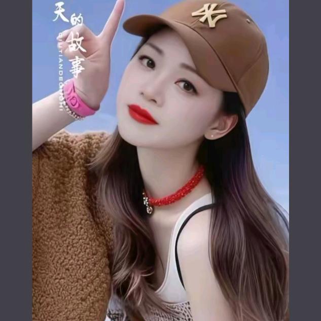 🌹美酒加咖啡🍷
