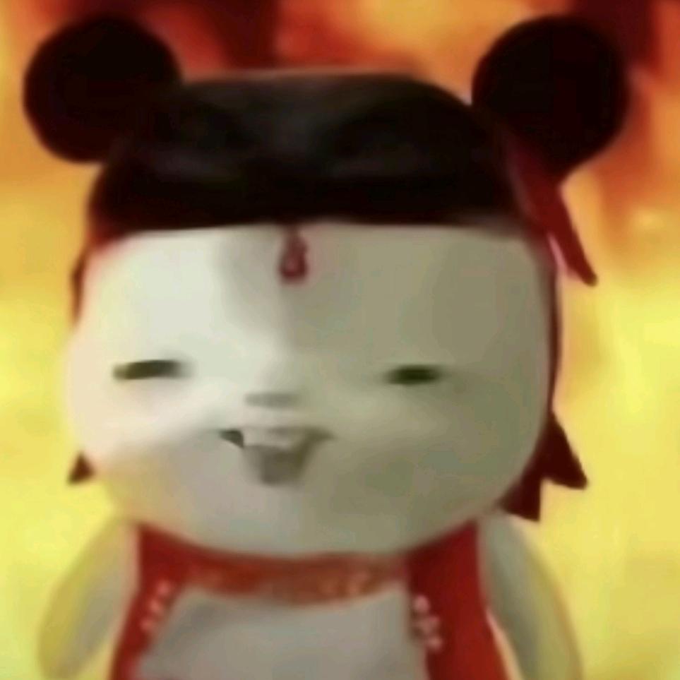 东东电竞大专—柯小烽（三角洲行动）