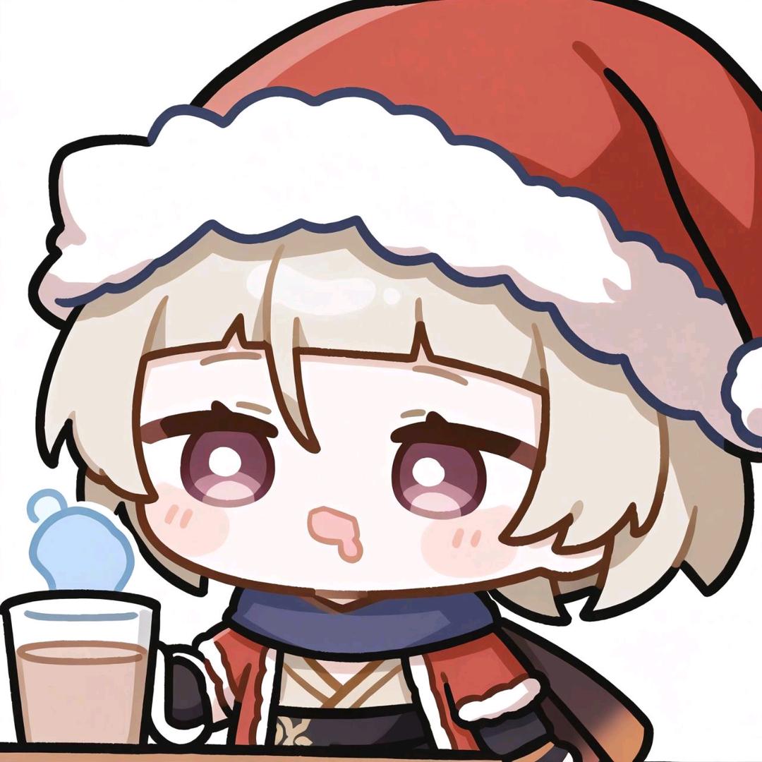 寻锚（5.17、7.25和8.2见许嵩）