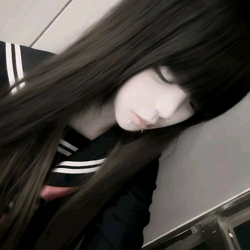 钰少.