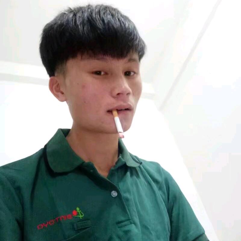 做一个有趣的人