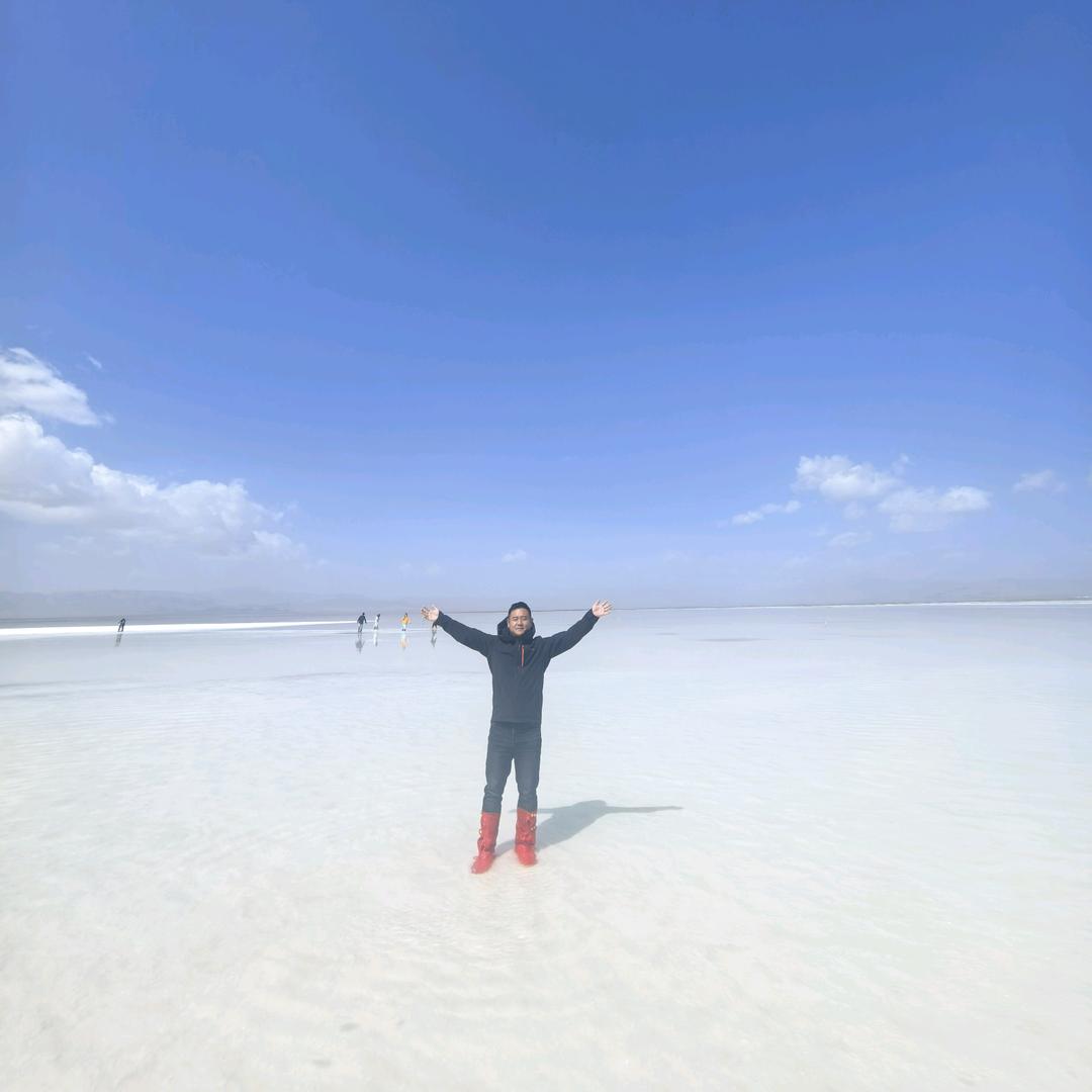 新农人（瓜子））