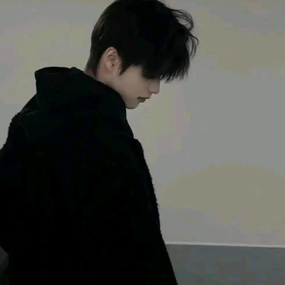 墨麟ღ