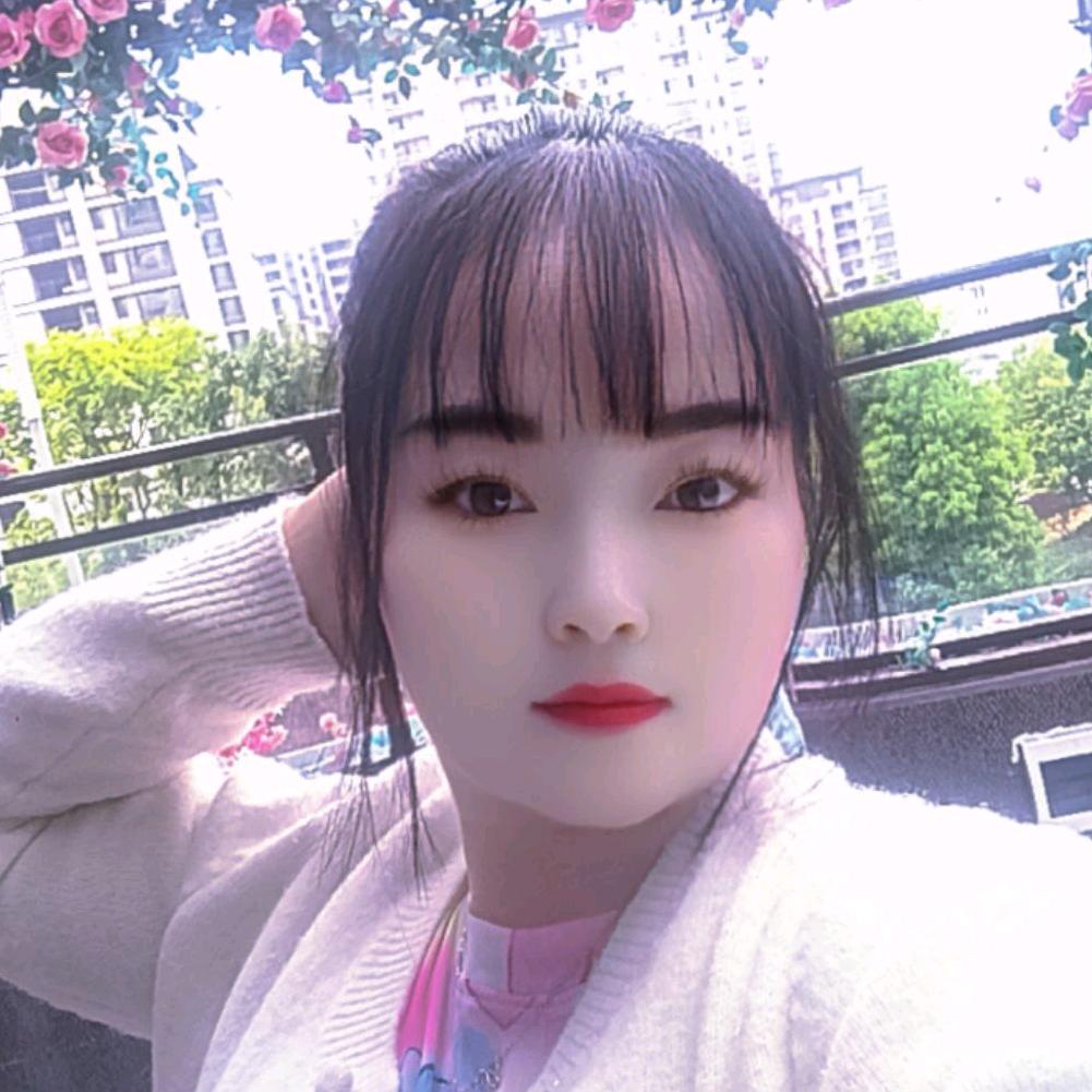 永平县应花黄氏丛林地摊牛排锅