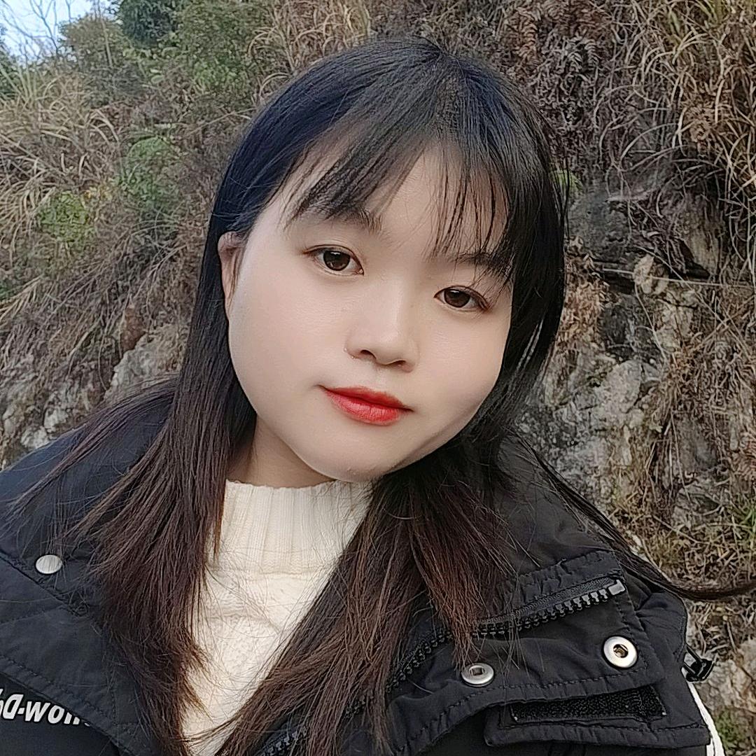 在安顺给你一个温馨家