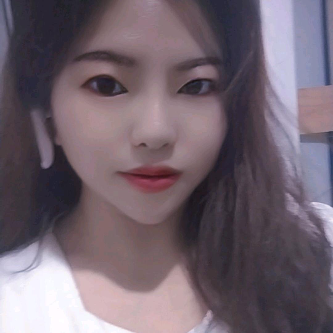 专业瓷砖美缝（雁子）