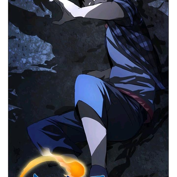 白梦妍zxy