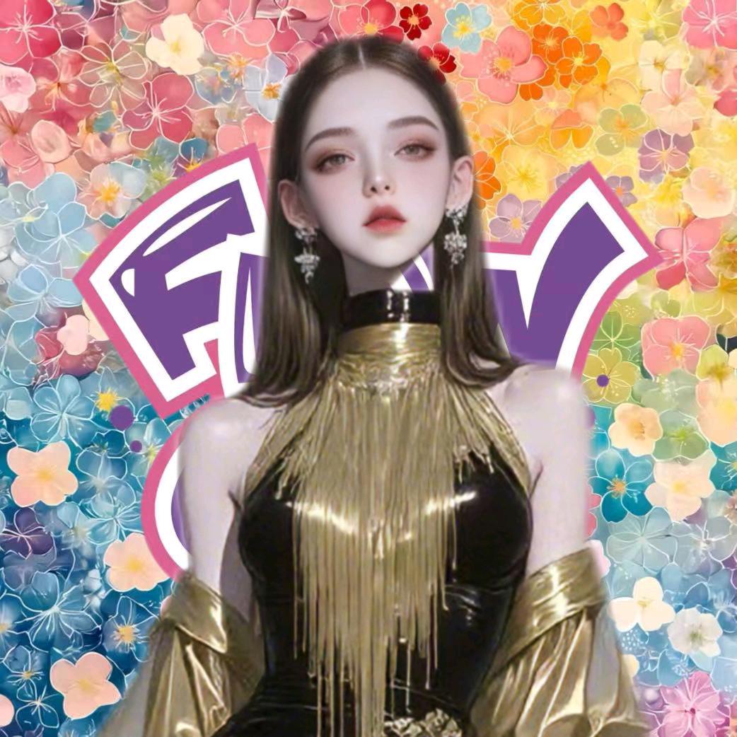 𝑿𝑳.万菲乐/说唱