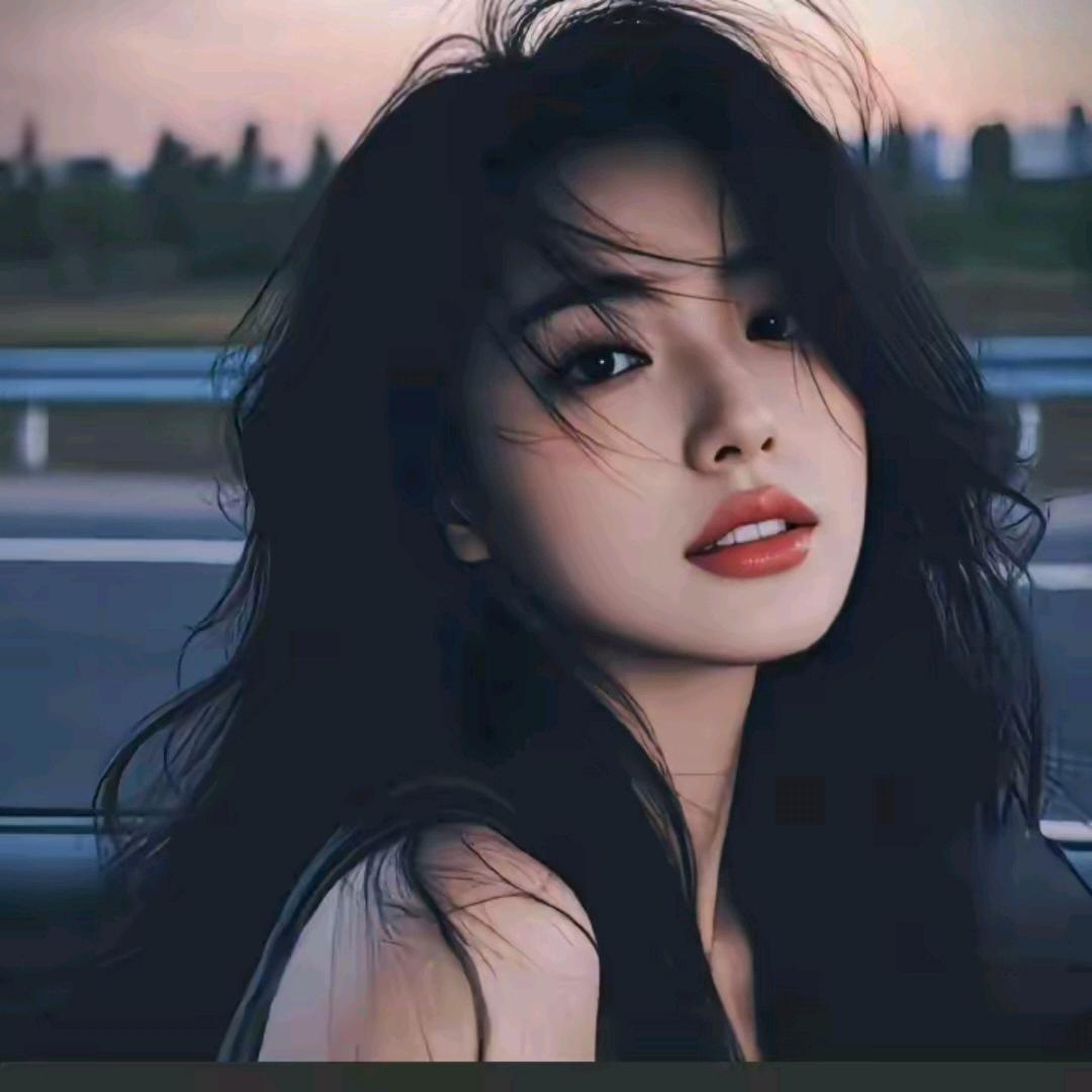 吾💄媚娘💋