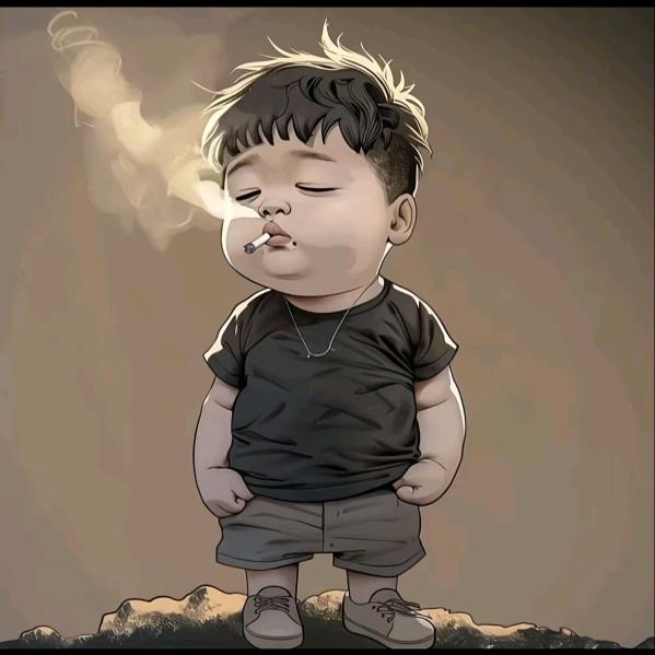 改个好名称