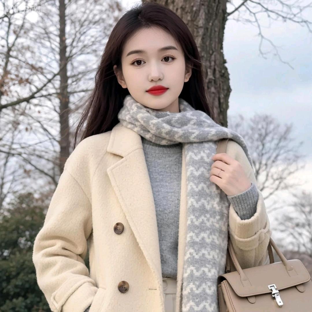 ꧔ꦿ℘余生💞᭄᪲ᩚ꯭ᩚ我独行꧔ꦿ᭄꧔