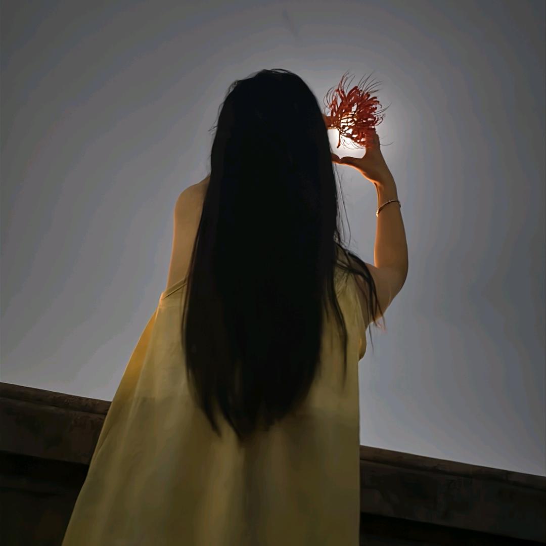 米🍎多