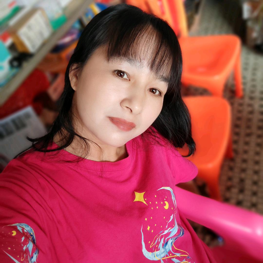 红玫瑰🌹🌹🌹