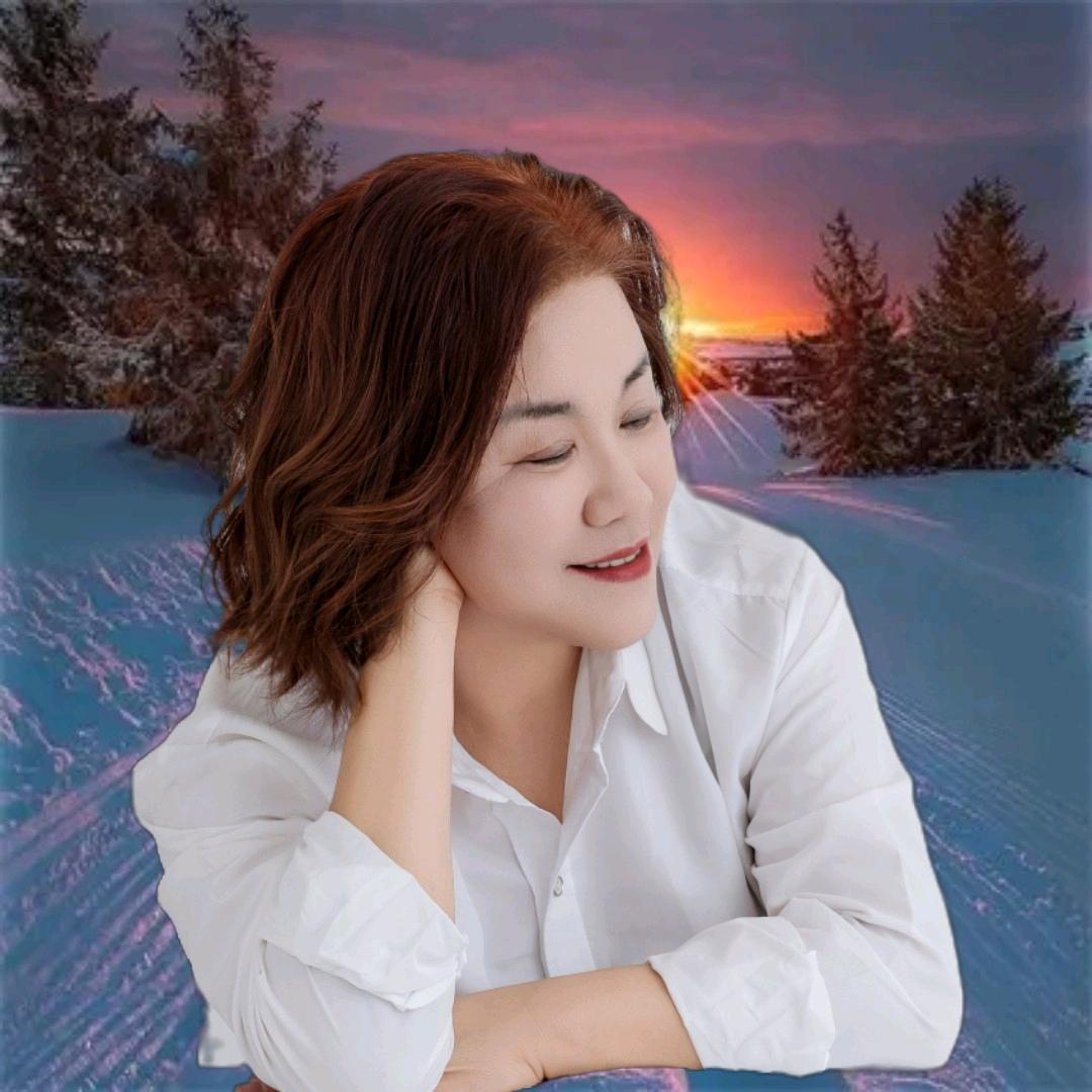 迈姥姥