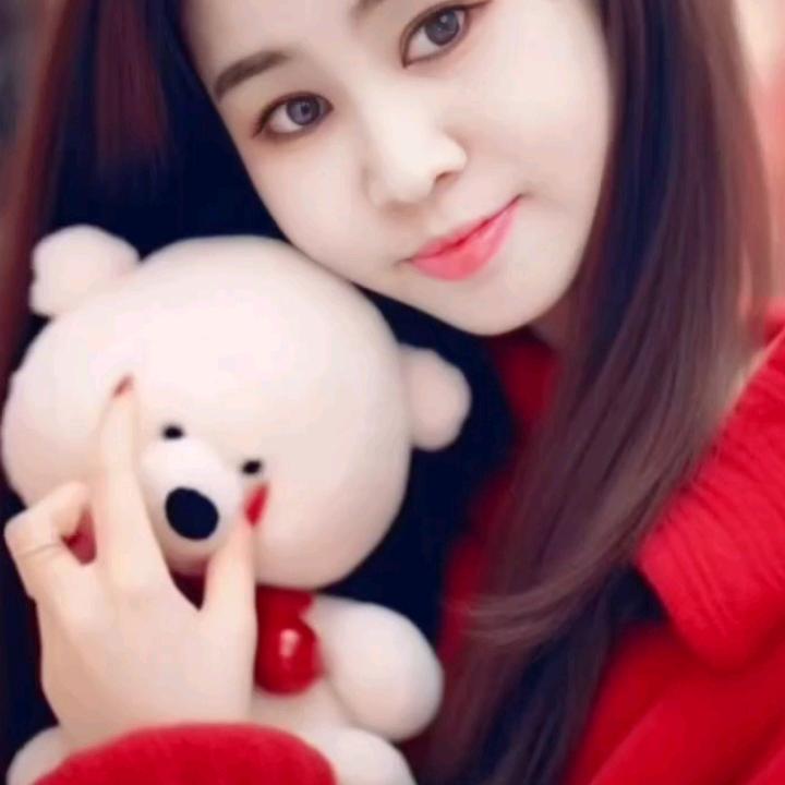 河南五妹🌹🌹💝💝