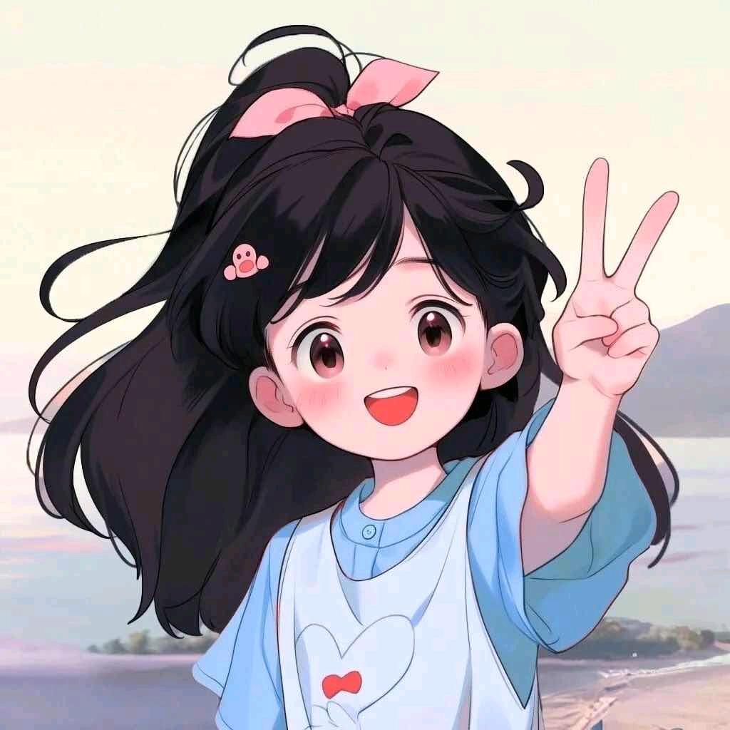 小清宁