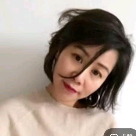 娜姐爱生活