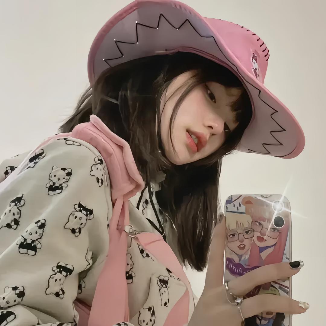 ☆就是这家好物☆