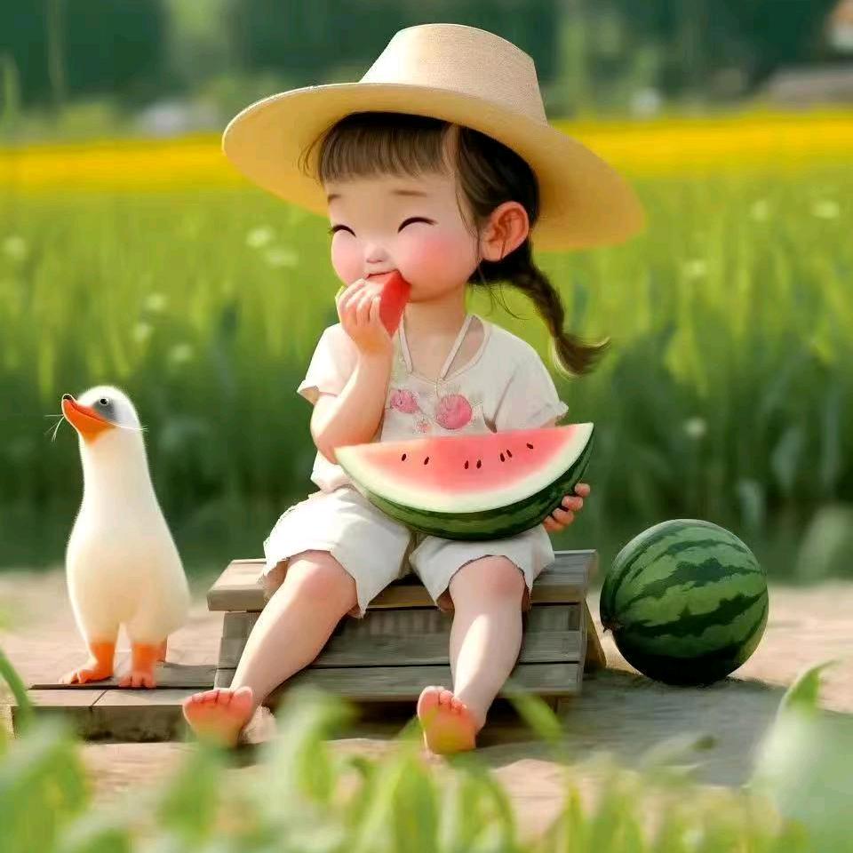 福利汇集点