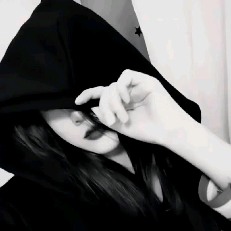 💕゛此心不二ꦿ