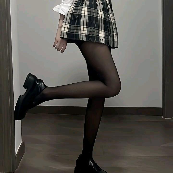 酸奶宝贝🐑🐑🐑