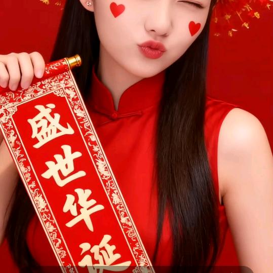 এ᭄ོ遇ོ💞见ృ