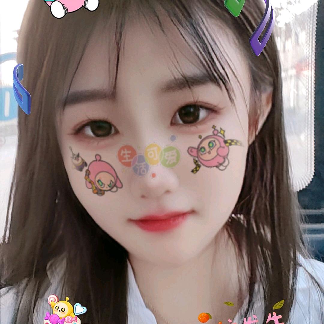 婷婷吖ཽ🌹