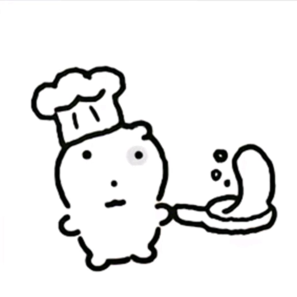 7菻1