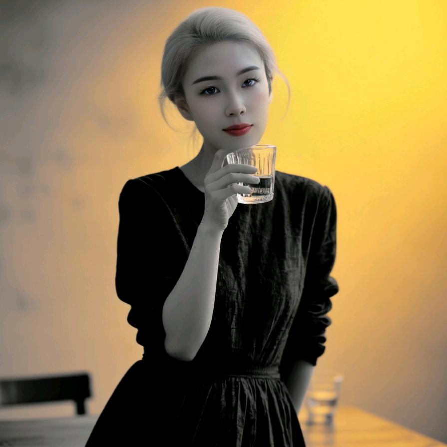 瑶瑶👱🏻
