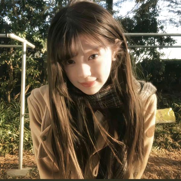 阿冷公主