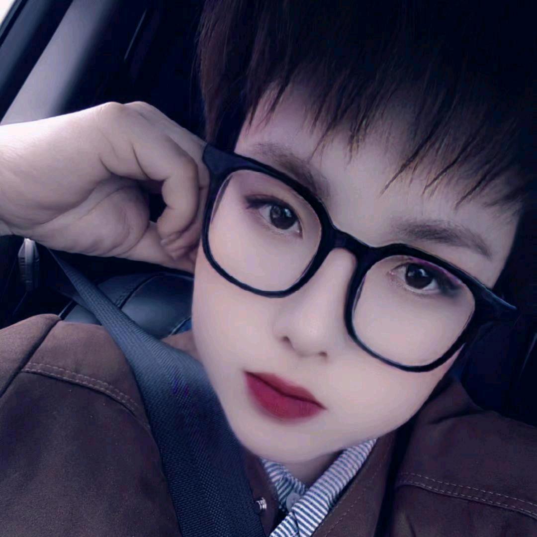 ල᭄往事💞清零