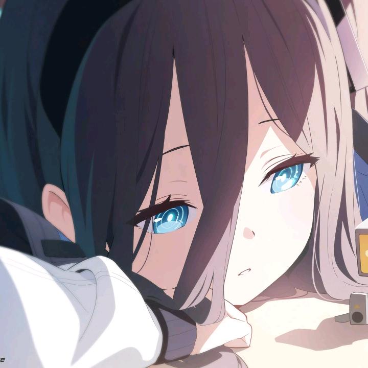 星云