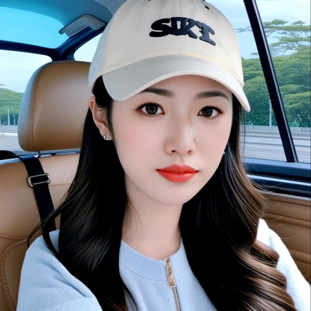 温士美文熙
