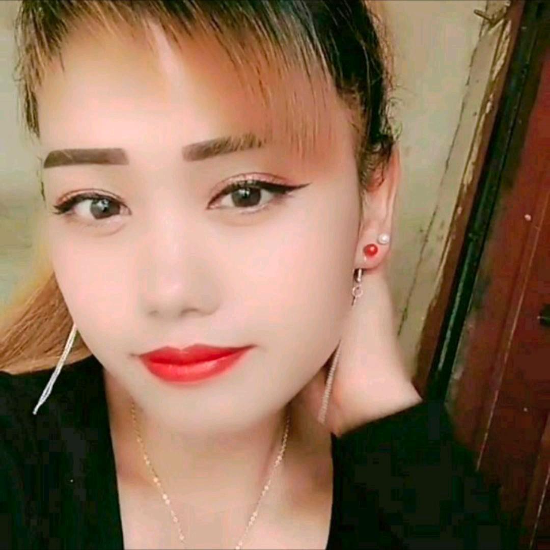好无聊