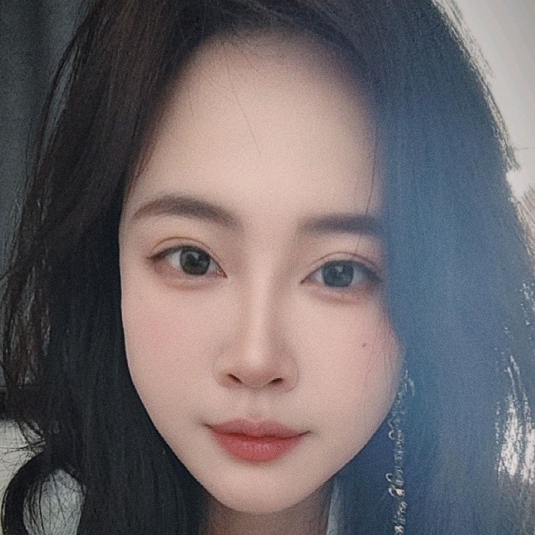 黄大大