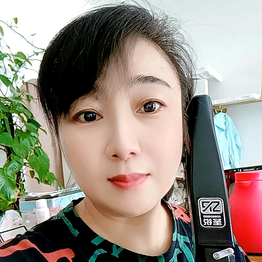 兄妹电吹管