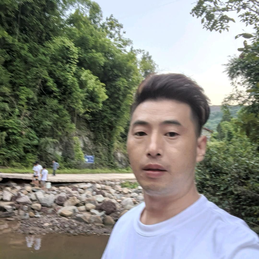 搞得深。