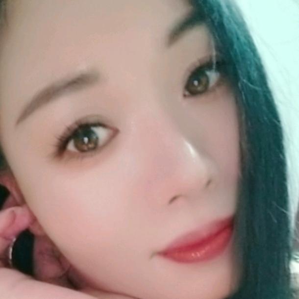 重新开始，好运连连💪💪🌹🌹🌹