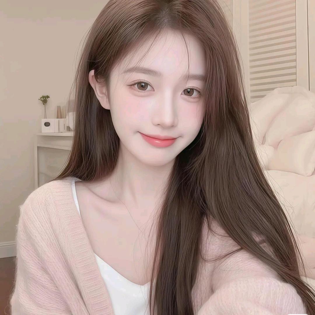 昆明优优租房（无中介版）