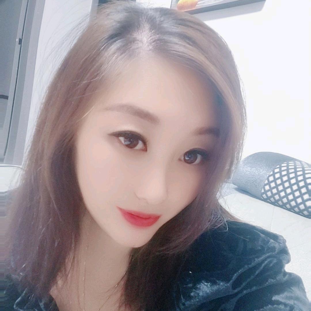 ❤️往事清零❤️