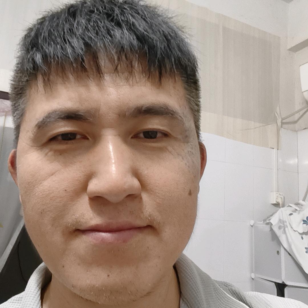 用户517698516276