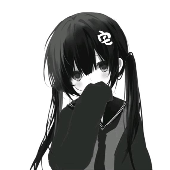 明天吃什么´•ﻌ•`