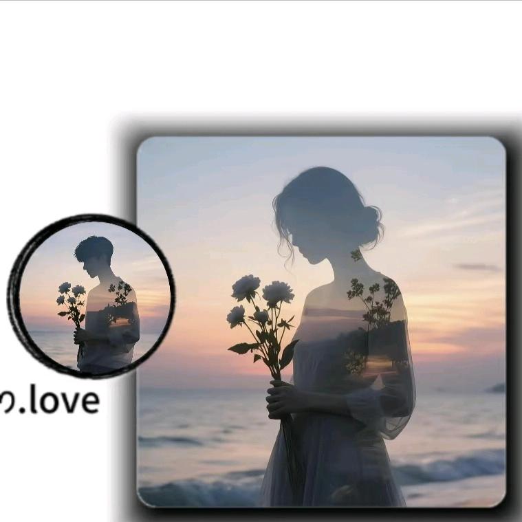 容易受伤的孩子