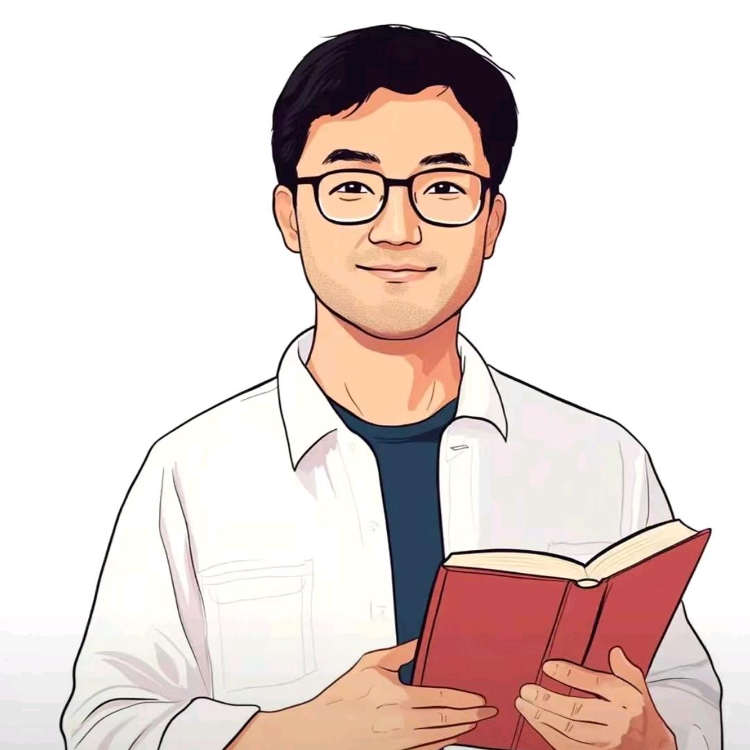 补习升学张老师