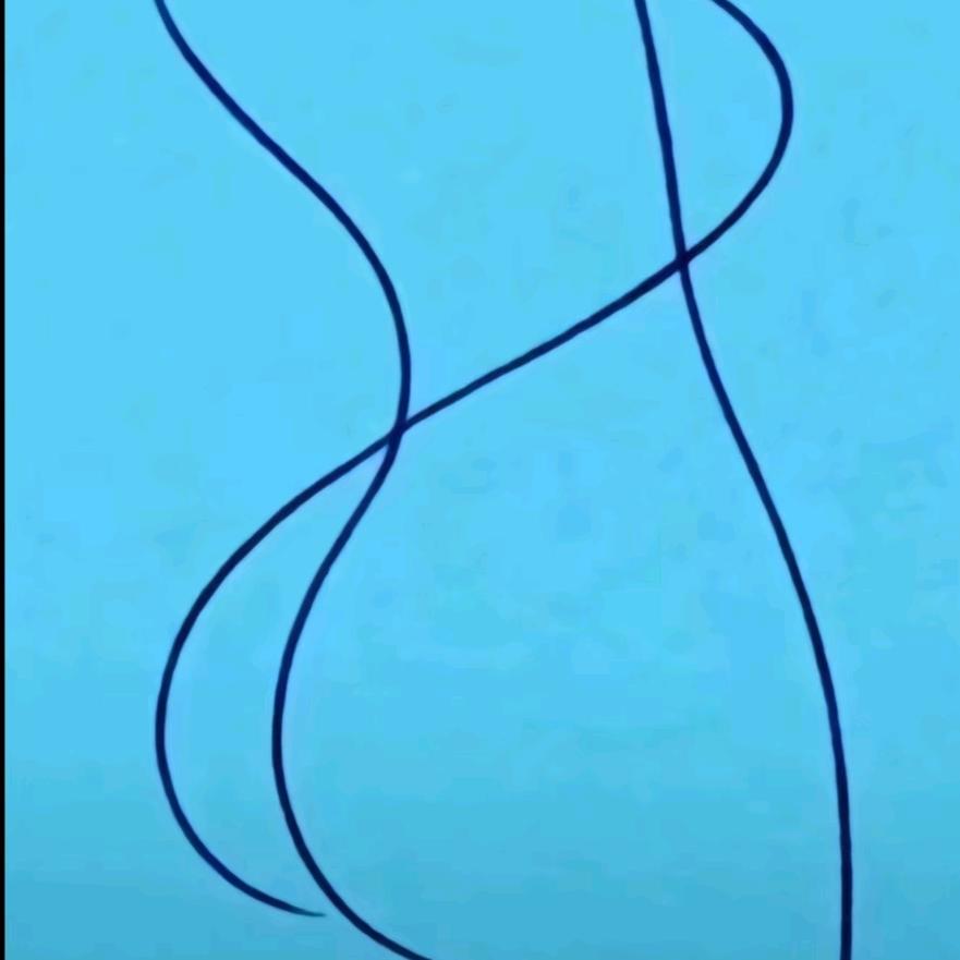 十六