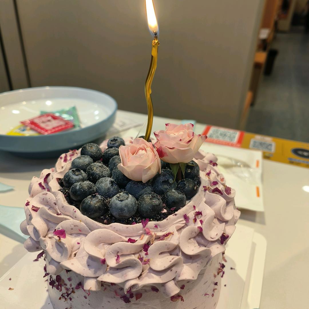 ～融美装饰先装修后付款