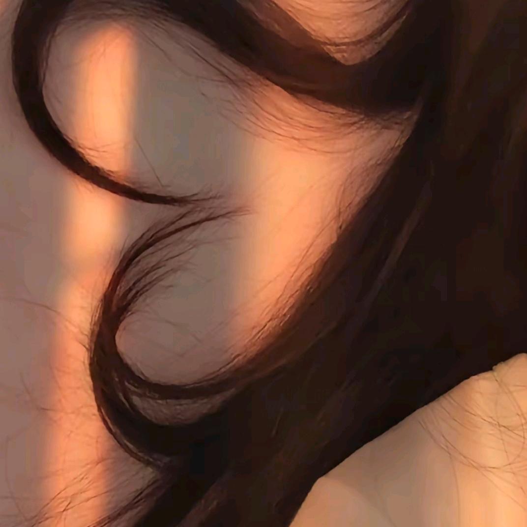 ……