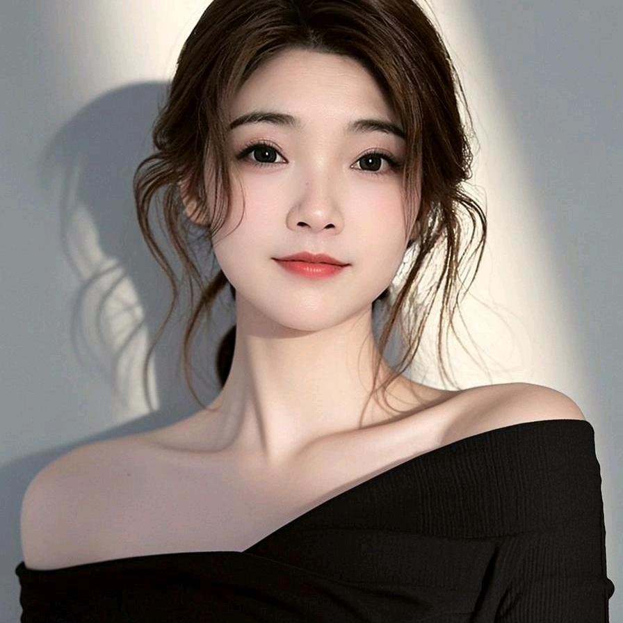 韩家✨小妮子💋(请勿连赞）