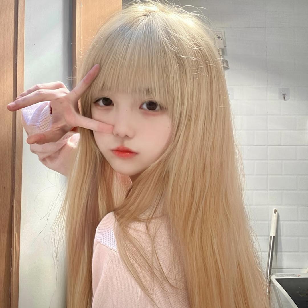 小杨优选