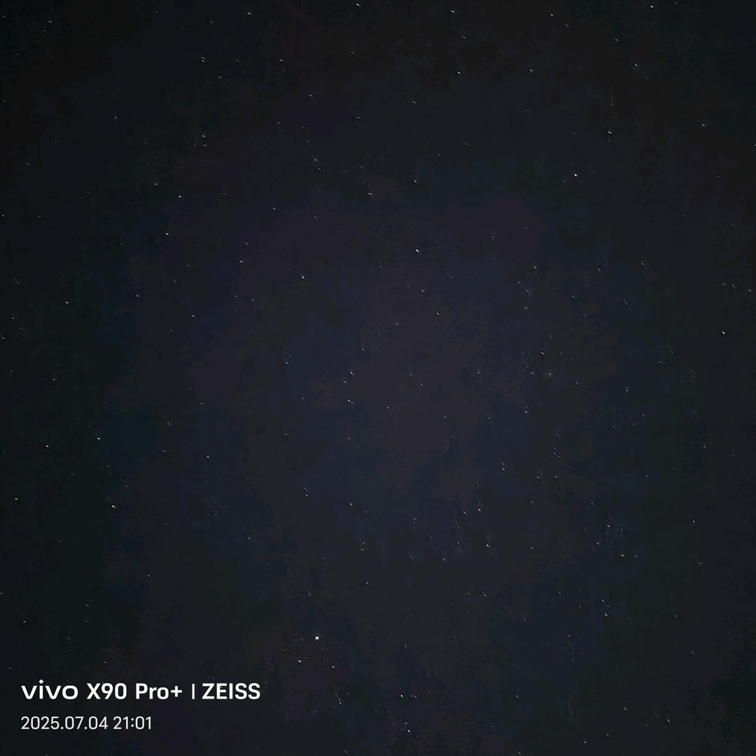 爱写文案的大阿斌